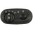 Standard Ignition DS-1365 Headlight Switch