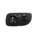 Standard Ignition DS-1367 Headlight Switch