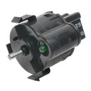 Standard Ignition DS-1368 Headlight Switch