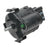 Standard Ignition DS-1368 Headlight Switch