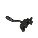 Standard Ignition DS-1372 Headlight Dimmer Switch - Front