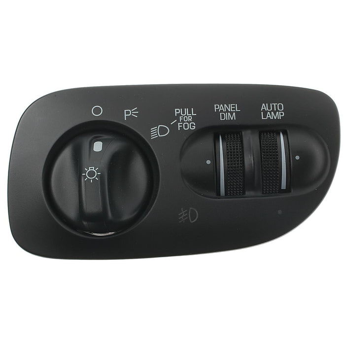 Standard Ignition DS-1376 Headlight Switch