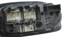 Standard Ignition DS-1376 Headlight Switch