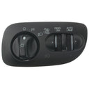 Standard Ignition DS-1376 Headlight Switch