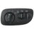Standard Ignition DS-1376 Headlight Switch