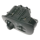 Standard Ignition DS-1377 Headlight Switch