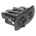 Standard Ignition DS-1380 Headlight Switch