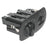 Standard Ignition DS-1380 Headlight Switch