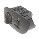 Standard Ignition DS-1381 Headlight Switch