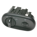 Standard Ignition DS-1382 Headlight Switch