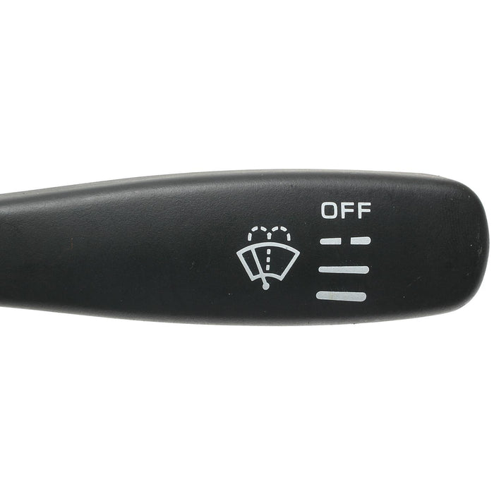 Standard Ignition DS-1383 Windshield Wiper Switch