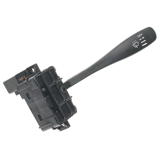 Standard Ignition DS-1383 Windshield Wiper Switch