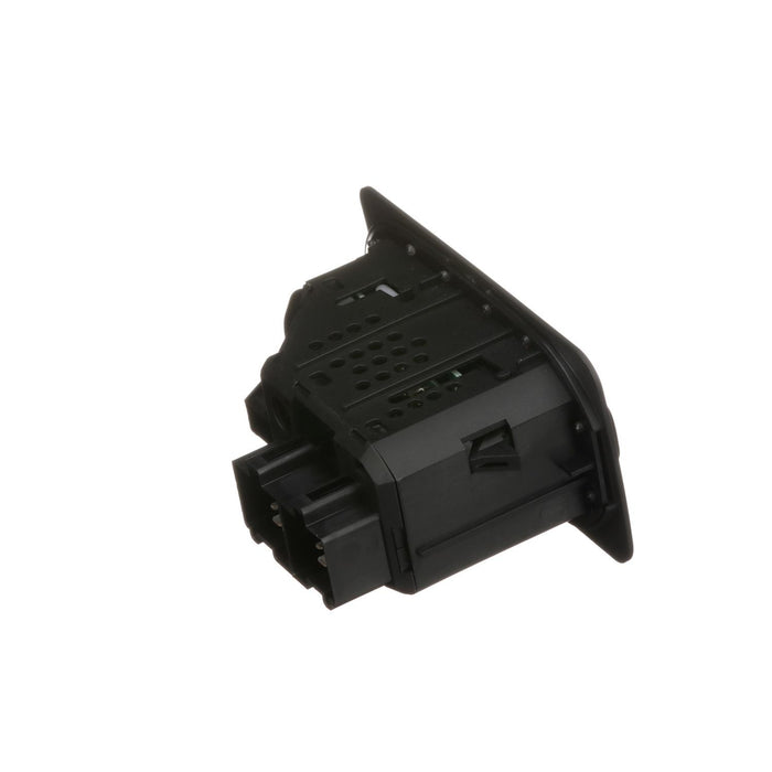 Standard Ignition DS-1385 Headlight Switch