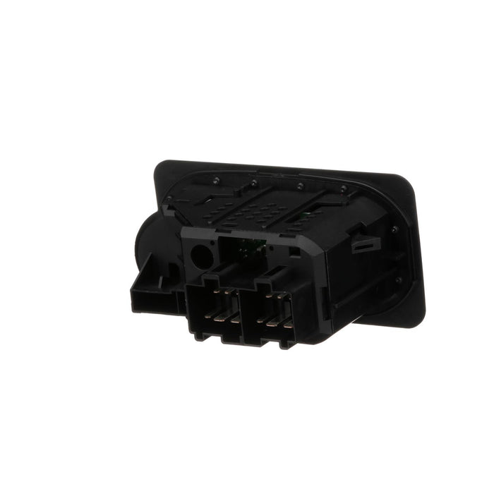 Standard Ignition DS-1385 Headlight Switch