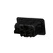 Standard Ignition DS-1385 Headlight Switch