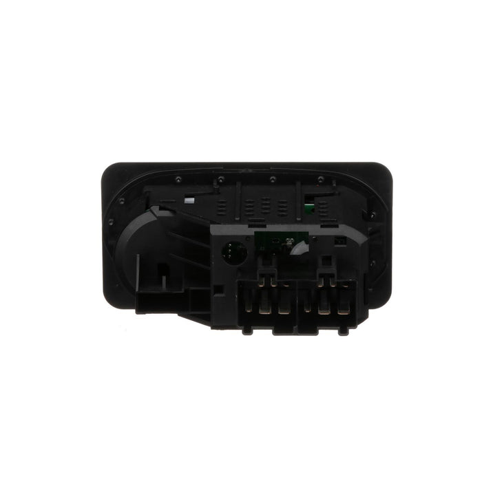 Standard Ignition DS-1385 Headlight Switch
