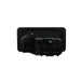 Standard Ignition DS-1385 Headlight Switch