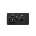 Standard Ignition DS-1385 Headlight Switch