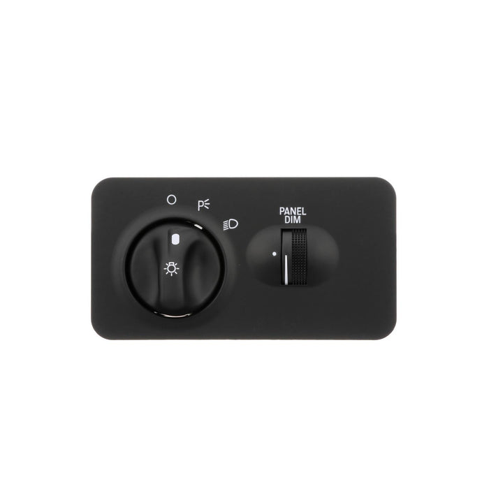 Standard Ignition DS-1385 Headlight Switch
