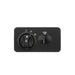 Standard Ignition DS-1385 Headlight Switch