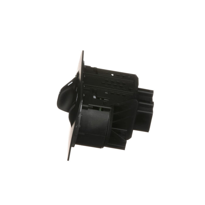 Standard Ignition DS-1385 Headlight Switch