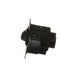 Standard Ignition DS-1385 Headlight Switch