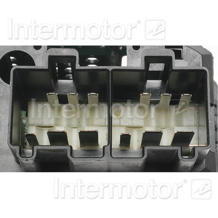 Standard Ignition DS-1385 Headlight Switch