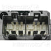 Standard Ignition DS-1385 Headlight Switch