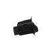 Standard Ignition DS-1385 Headlight Switch
