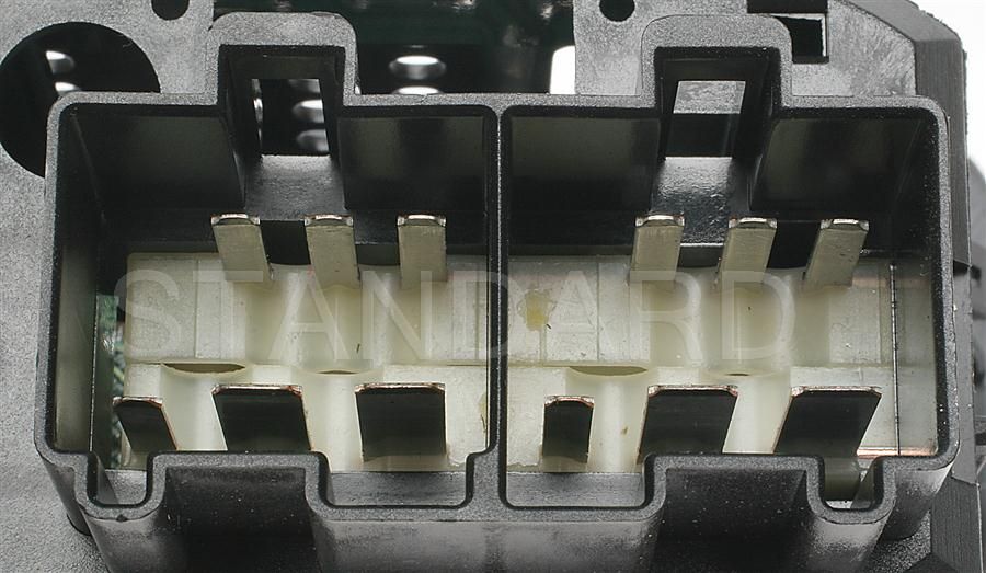 Standard Ignition DS-1385 Headlight Switch