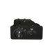 Standard Ignition DS-1385 Headlight Switch
