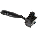 Standard Ignition DS-1387 Headlight Dimmer Switch