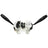 Standard Ignition DS-1388 Headlight Dimmer Switch
