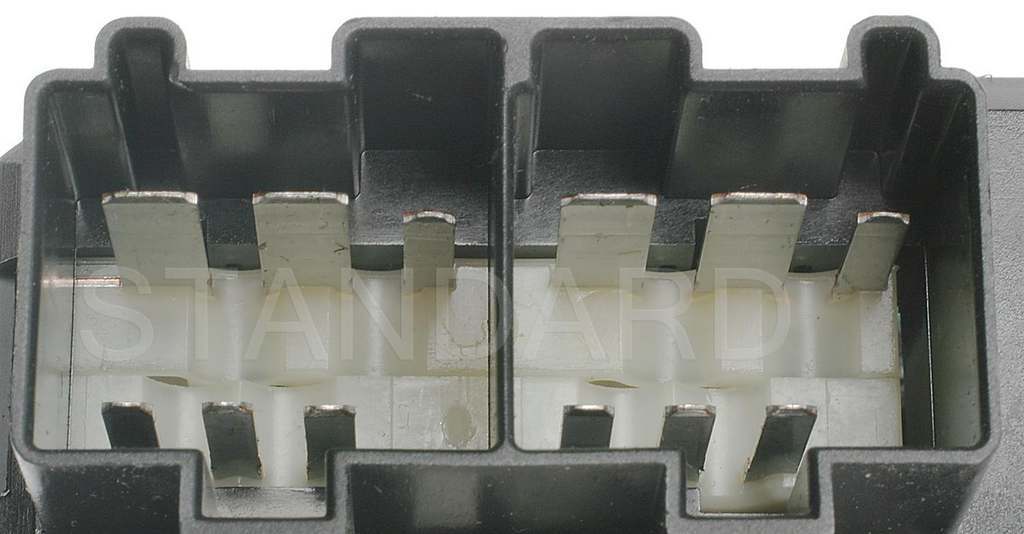 Standard Ignition DS-1389 Headlight Switch
