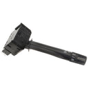 Standard Ignition DS-1392 Windshield Wiper Switch