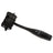 Standard Ignition DS-1393 Windshield Wiper Switch
