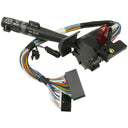 Standard Ignition DS-1404 Headlight Dimmer Switch - Front