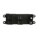 Standard Ignition DS-1407 Door Window Switch - Front Left