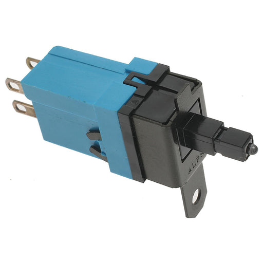 Standard Ignition DS-1418 Defroster Switch