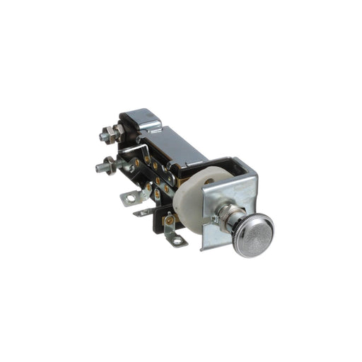 Standard Ignition DS-141 Headlight Switch