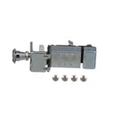 Standard Ignition DS-141 Headlight Switch