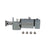 Standard Ignition DS-141 Headlight Switch