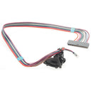 Standard Ignition DS-1420 Windshield Wiper Switch