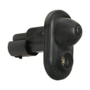 Standard Ignition DS-1422 Door Jamb Switch - Front Left, Front Right or Rear