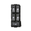 Standard Ignition DS-1429 Door Window Switch - Front Left or Left
