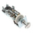 Standard Ignition DS-142 Headlight Switch