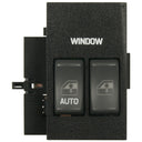 Standard Ignition DS-1431 Door Window Switch - Left