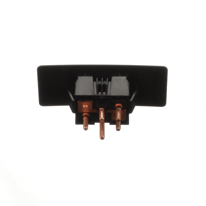 Standard Ignition DS-1432 Door Window Switch - Front Right