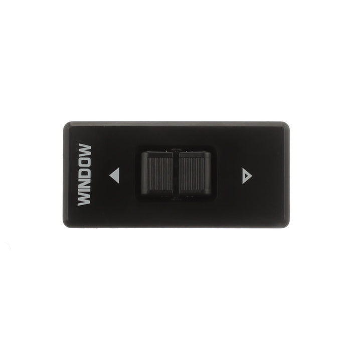 Standard Ignition DS-1432 Door Window Switch - Front Right