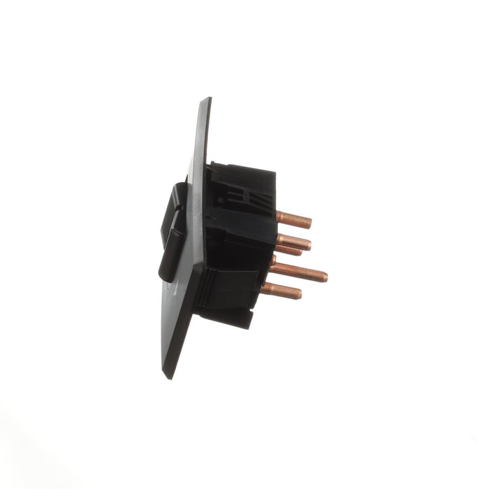 Standard Ignition DS-1432 Door Window Switch - Front Right